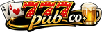 777pub co